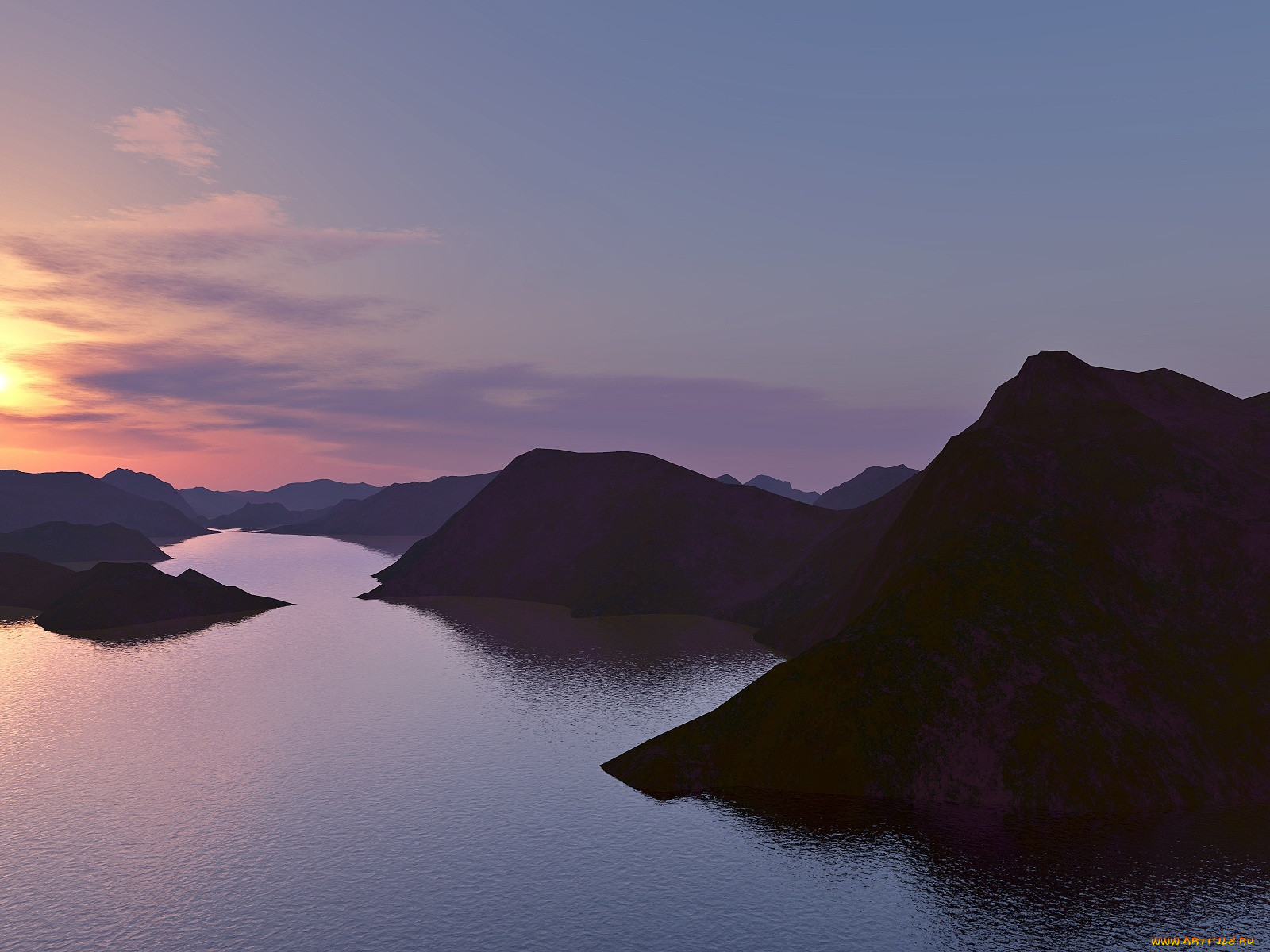 3, , nature, landscape, , , 